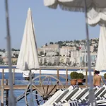 Anantara Plaza - A Leading Of The World Nizza