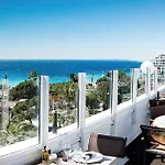 Hotel Anantara Plaza - A Leading Of The World Nizza
