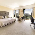 Anantara Plaza - A Leading Of The World 5* Nizza