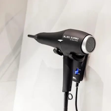 Anantara Plaza - A Leading Of The World 5* Niza