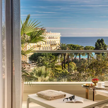 Anantara Plaza - A Leading Of The World 호텔 5*