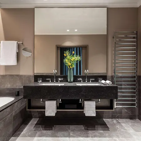 Anantara Plaza - A Leading Of The World 5* 니스