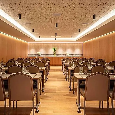 Hotel Anantara Plaza - A Leading Of The World Nice