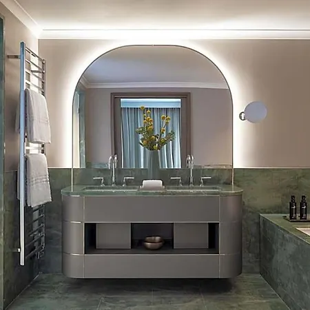 Anantara Plaza - A Leading Of The World Nice