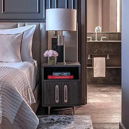 ホテル Anantara Plaza - A Leading Of The World 5*