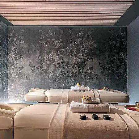 Anantara Plaza - A Leading Of The World Hotel Nizza