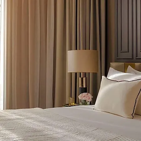 Anantara Plaza - A Leading Of The World Nicea