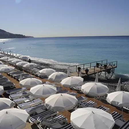 Anantara Plaza - A Leading Of The World