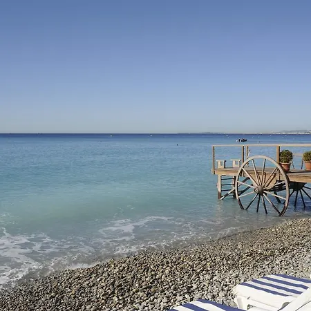 Hotell Anantara Plaza - A Leading Of The World 5*