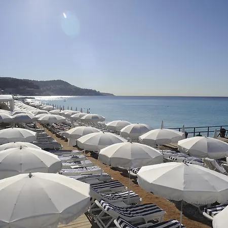 Hotell Anantara Plaza - A Leading Of The World