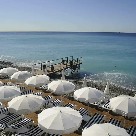 Anantara Plaza - A Leading Of The World