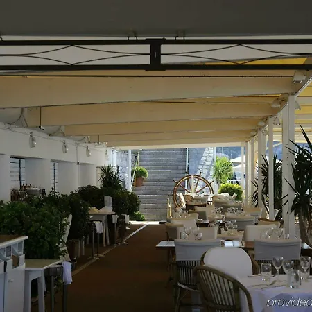 ホテル Anantara Plaza - A Leading Of The World 5*