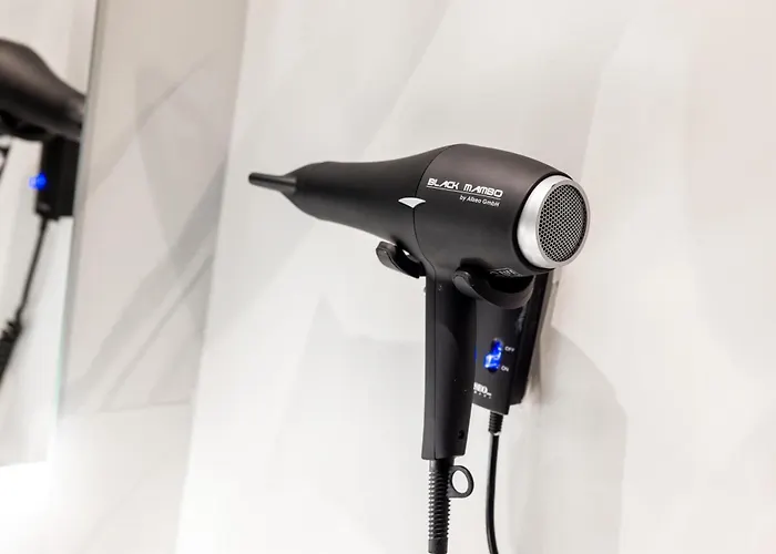 Anantara Plaza - A Leading Of The World 5* Niza