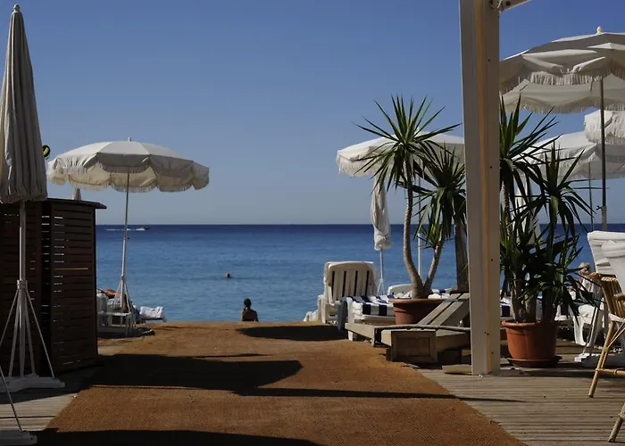 Anantara Plaza - A Leading Of The World Szálloda 5*