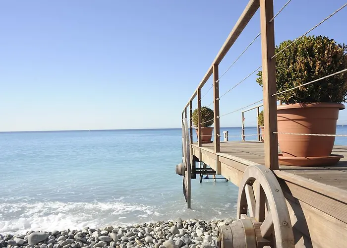 Anantara Plaza - A Leading Of The World 5*