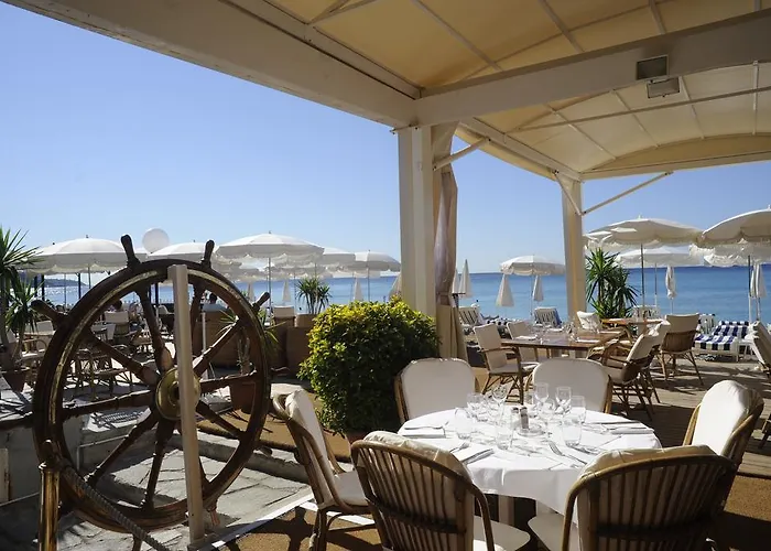 Anantara Plaza - A Leading Of The World Hotel