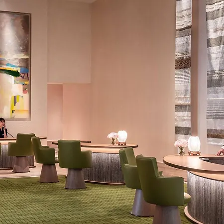 Hotel Anantara Plaza - A Leading Of The World 5*