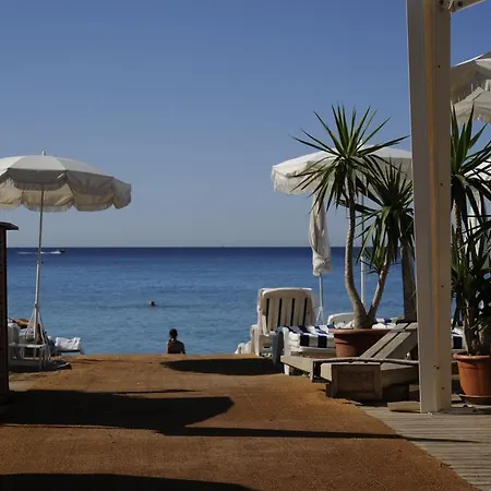 Anantara Plaza - A Leading Of The World Hotell 5*