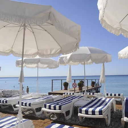 ホテル Anantara Plaza - A Leading Of The World