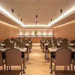 호텔 Anantara Plaza - A Leading Of The World