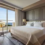 호텔 Anantara Plaza - A Leading Of The World 5*