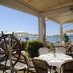 Anantara Plaza - A Leading Of The World 호텔