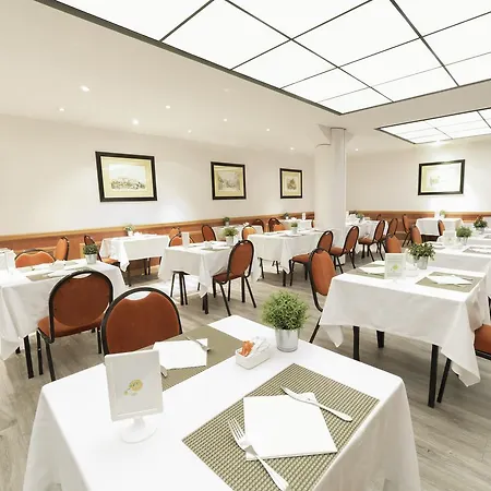 Hotel Anantara Plaza - A Leading Of The World